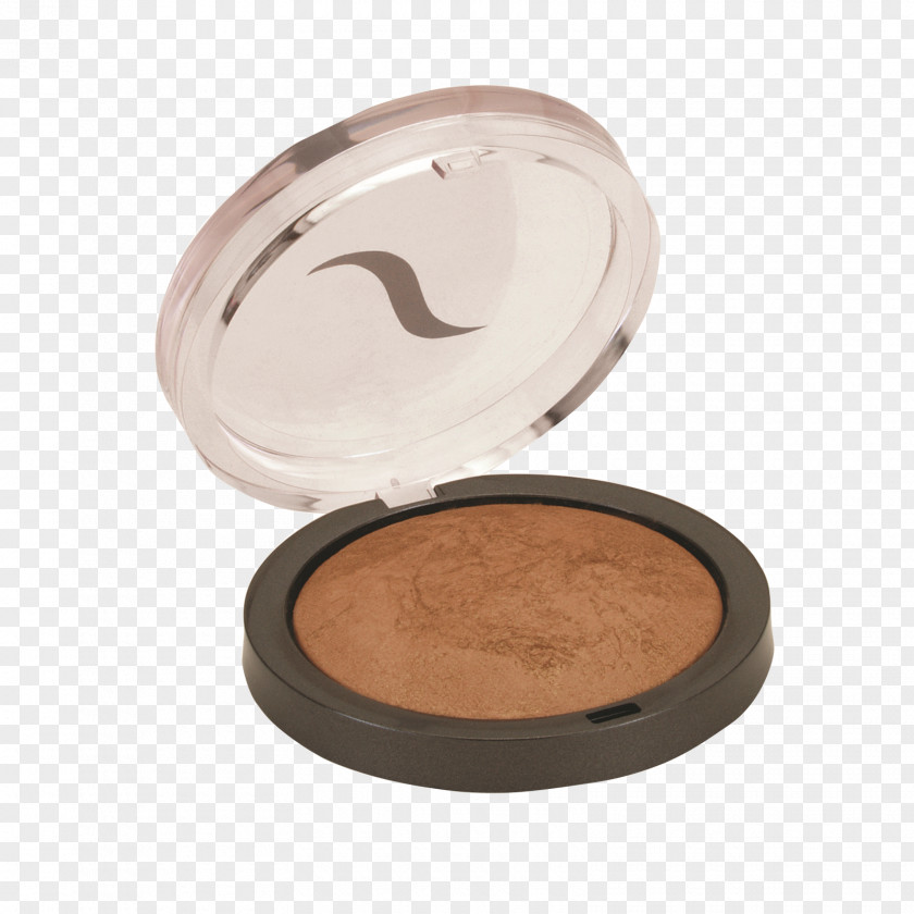 Cosmetics Promotion Face Powder Make-up Artist Sun Tanning PNG