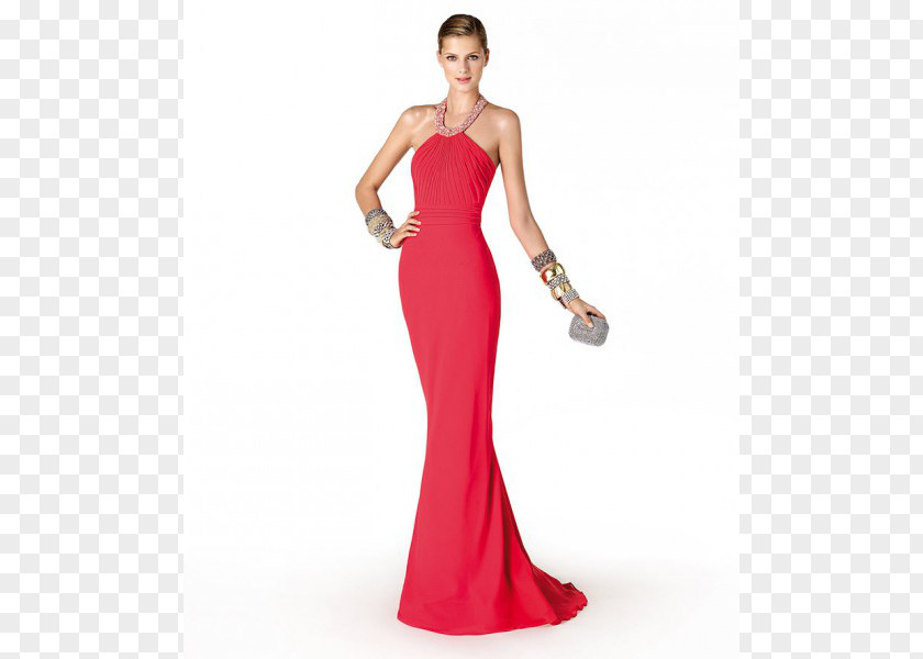 Dress Cocktail Evening Gown Bridesmaid PNG