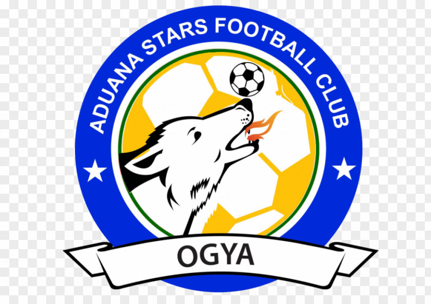Football Aduana Stars F.C. Ghana Premier League Asante Kotoko S.C. Medeama SC Liberty Professionals PNG