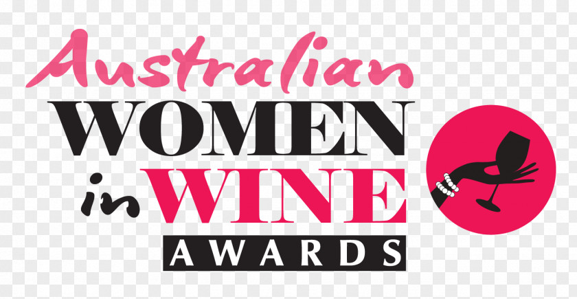 Happy Women's Day Taylors Wines Australian Wine Champagne PNG