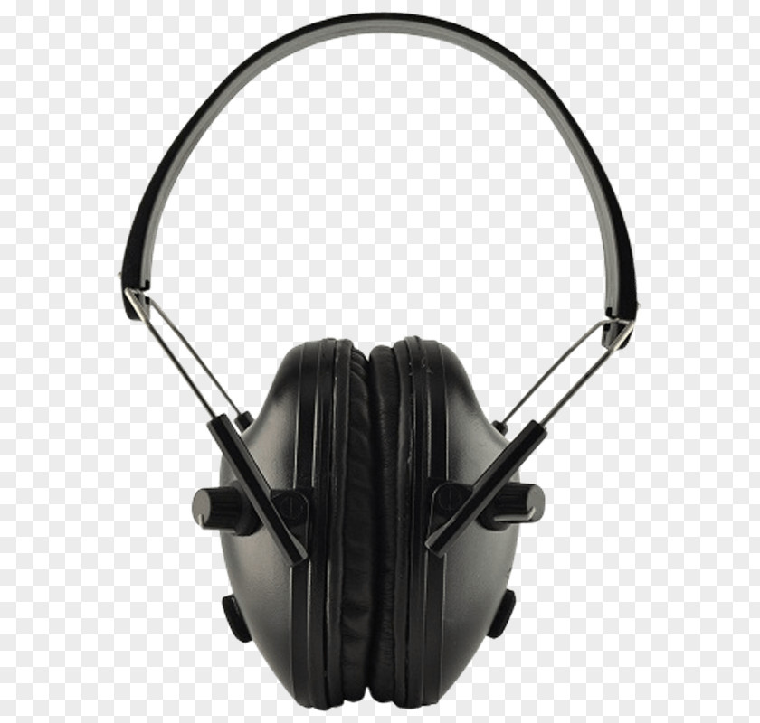 Headphones 1967spud Reloading Supplies Ltd Earmuffs Sound PNG