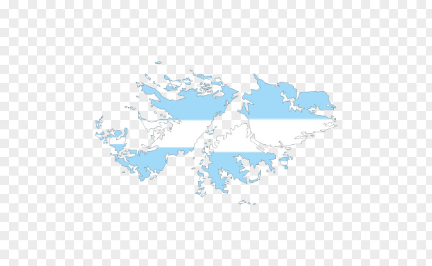 Island Malvinas Argentinas Partido Falkland Islands Sovereignty Dispute Falklands War Argentine Antarctica PNG