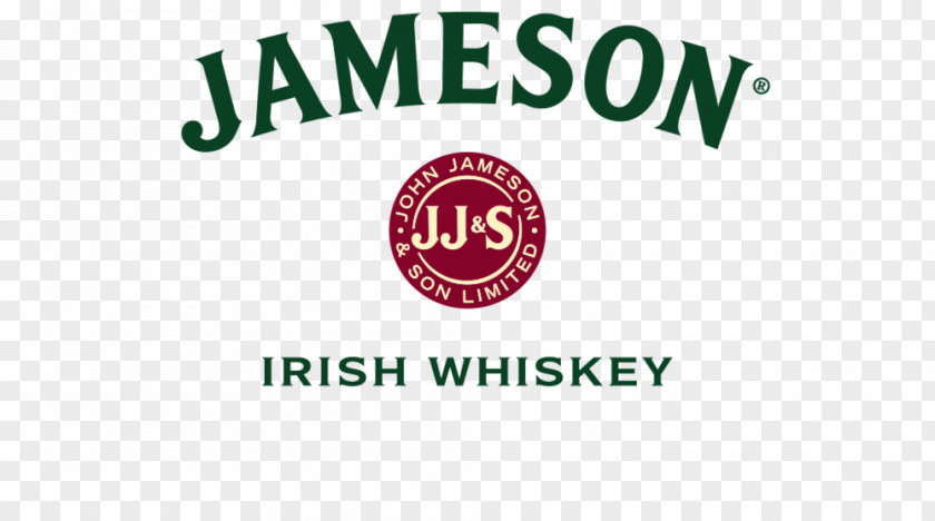 Jameson Irish Whiskey Cuisine Single Pot Still PNG
