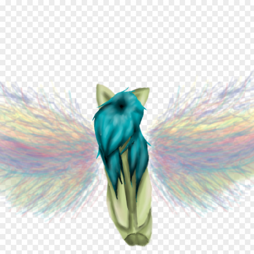 Pegasus Fluttershy Drawing DeviantArt PNG