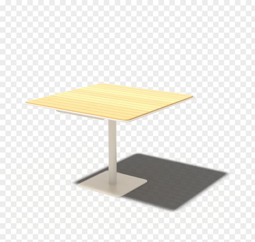 Pin Table Furniture Rectangle PNG