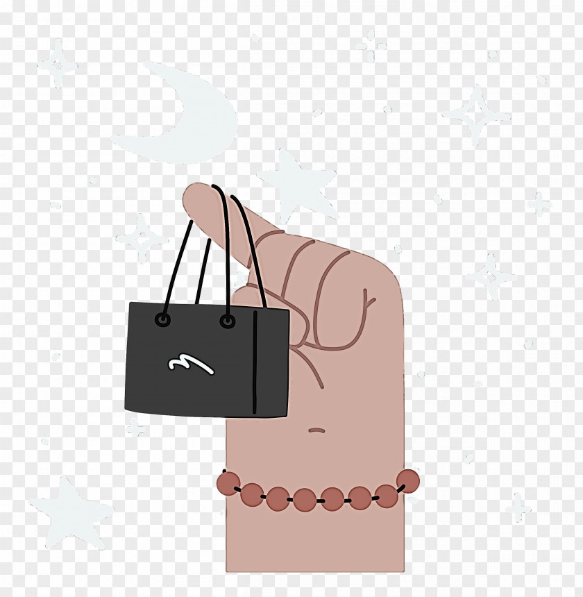 Point Hand PNG