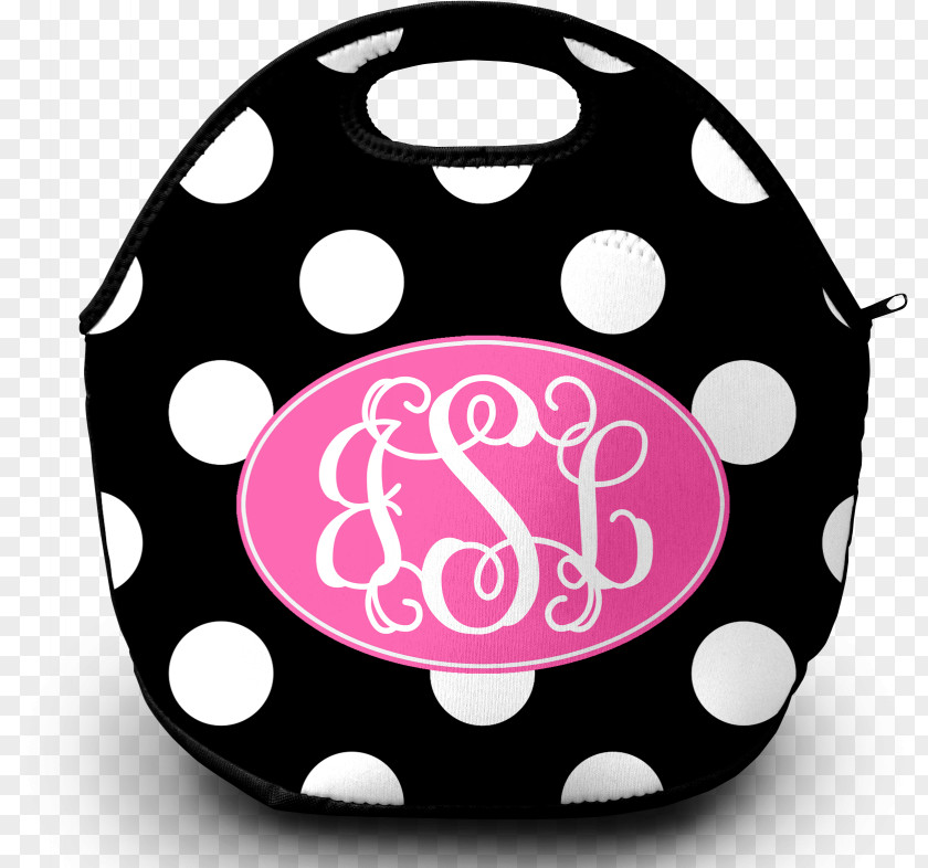 Polka Dots Clipart Dot Circle Clip Art PNG