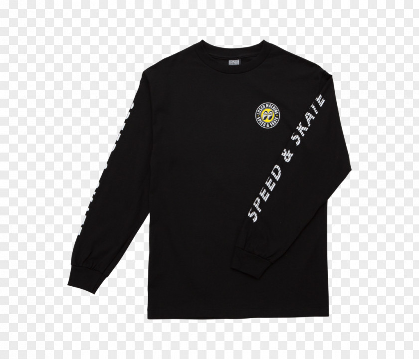 Send 1 Summer Discount Long-sleeved T-shirt Jumper Sweater PNG