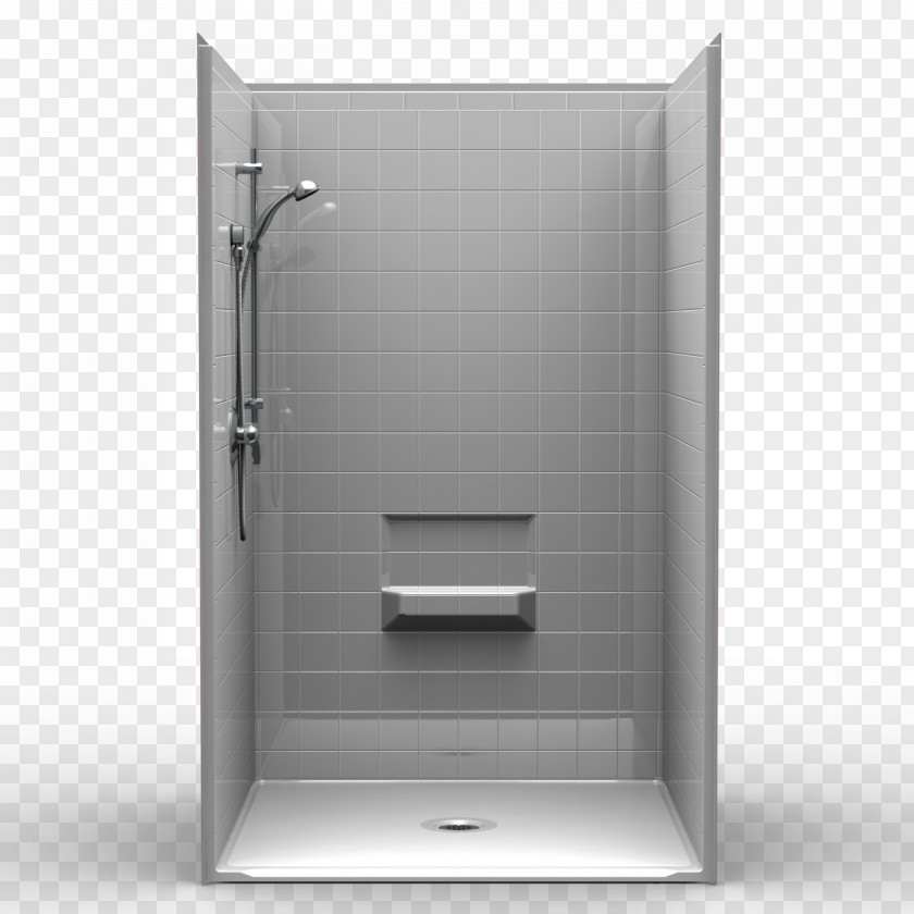 Shower Accessibility Disability Threshold Americans With Disabilities Act Of 1990 PNG