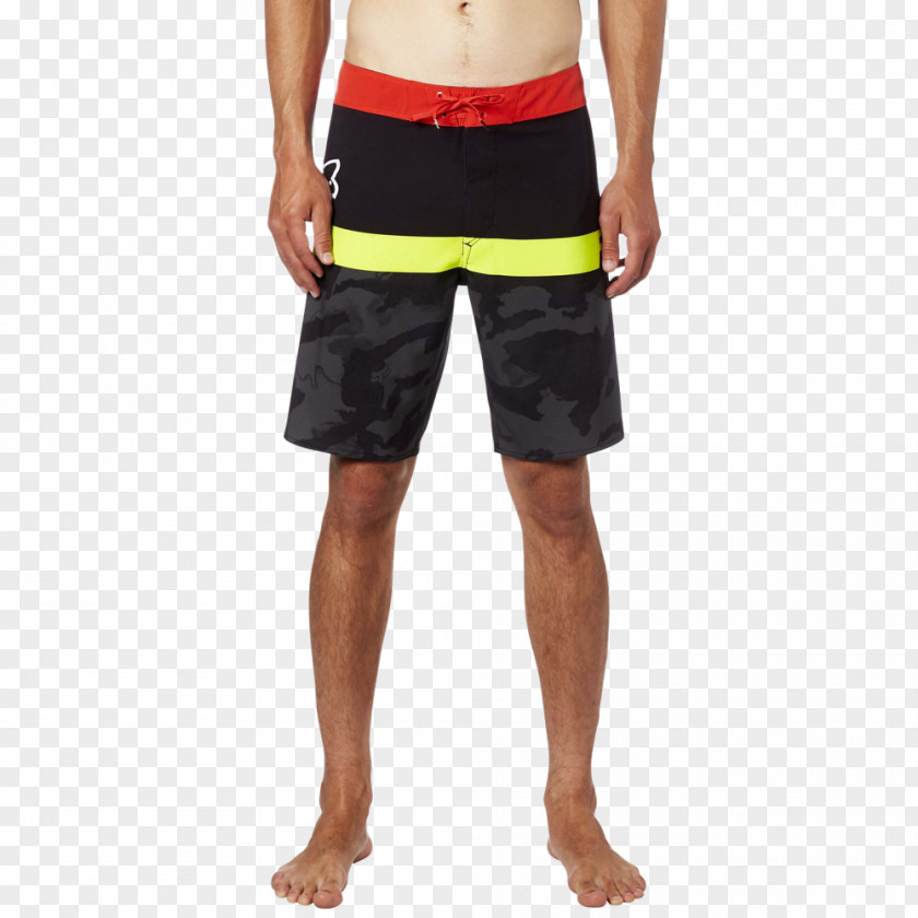 T-shirt Boardshorts Clothing Swimsuit PNG