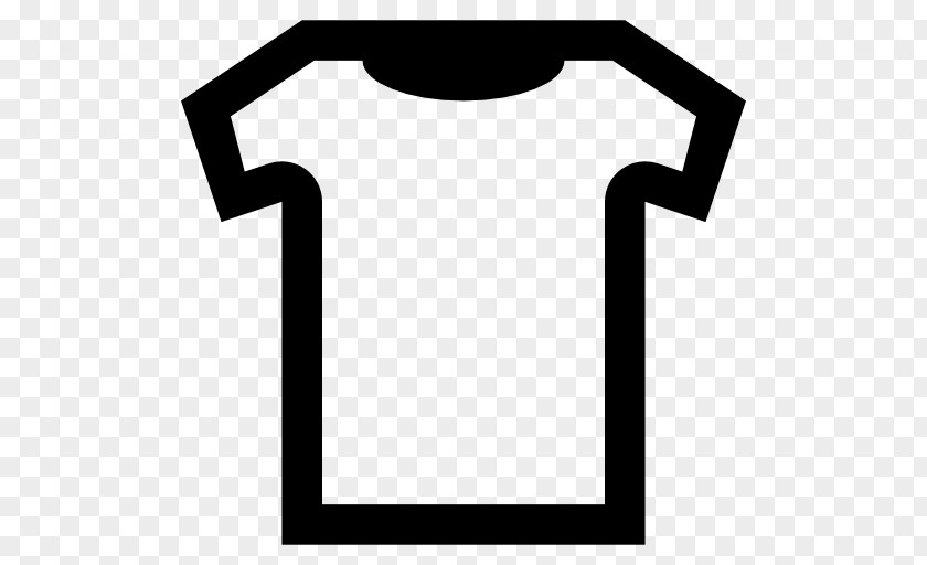 T-shirt Unisex Clothing Sleeve PNG