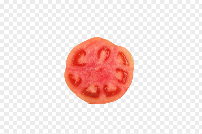 Tomato Juice Watermelon Vegetable PNG