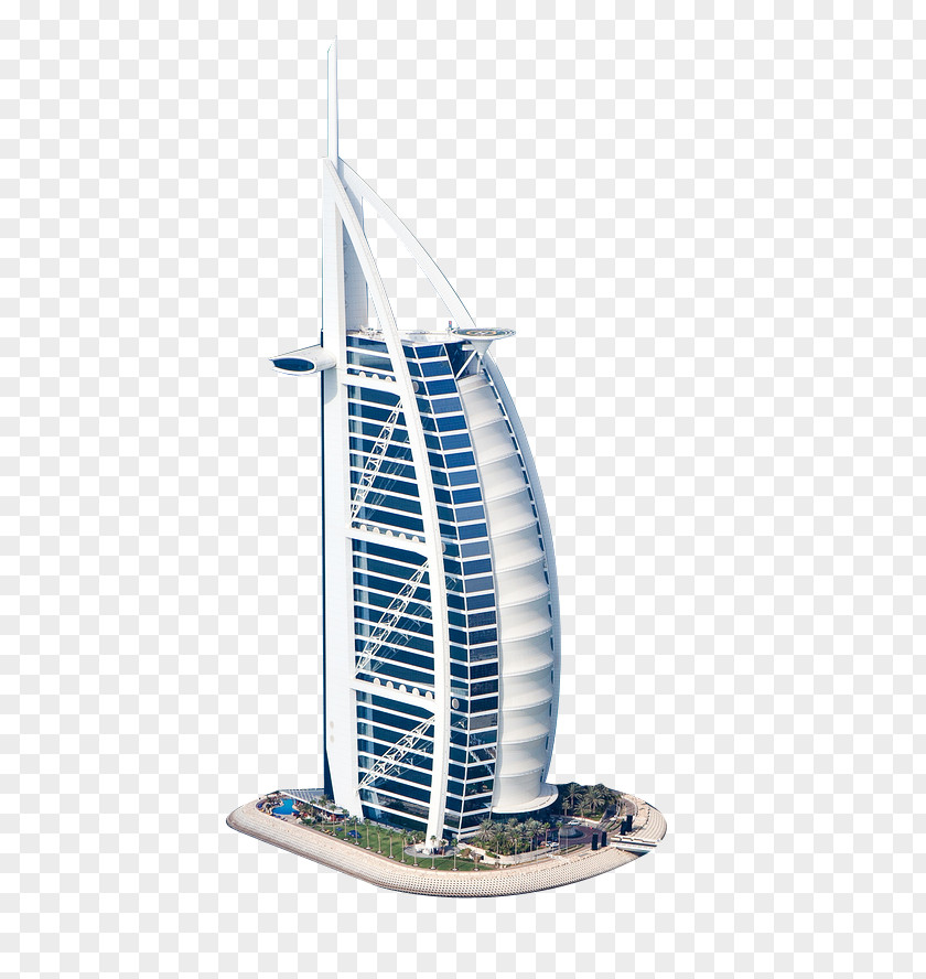 Tower Burj Khalifa Business Setup In Dubai Building Company PNG
