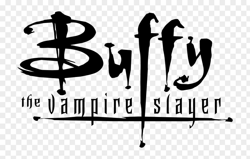 Vampire Buffy Anne Summers The Slayer Omnibus Volume 1 Long Way Home Comics PNG