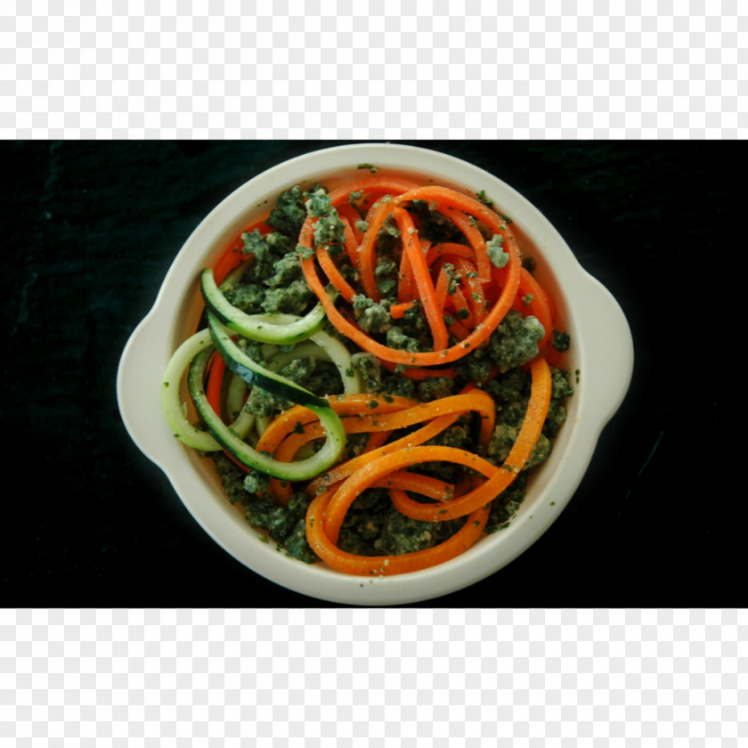 Vegetable Bucatini Vegetarian Cuisine Recipe Dish PNG