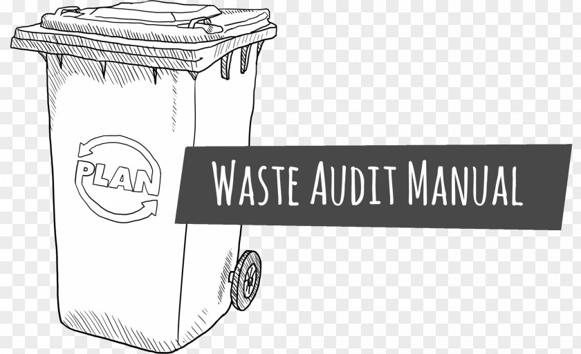Waste Management College Campus University PNG