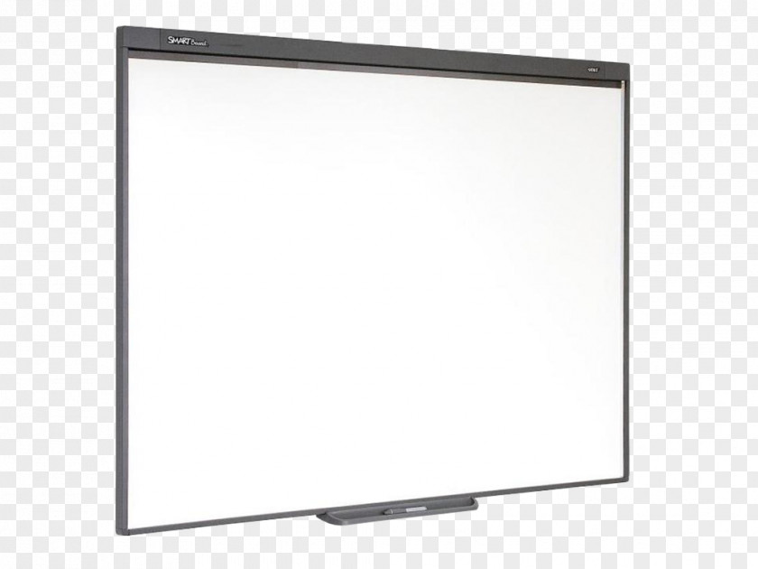White Board Laptop Interactive Whiteboard Computer Monitors Interactivity Software PNG