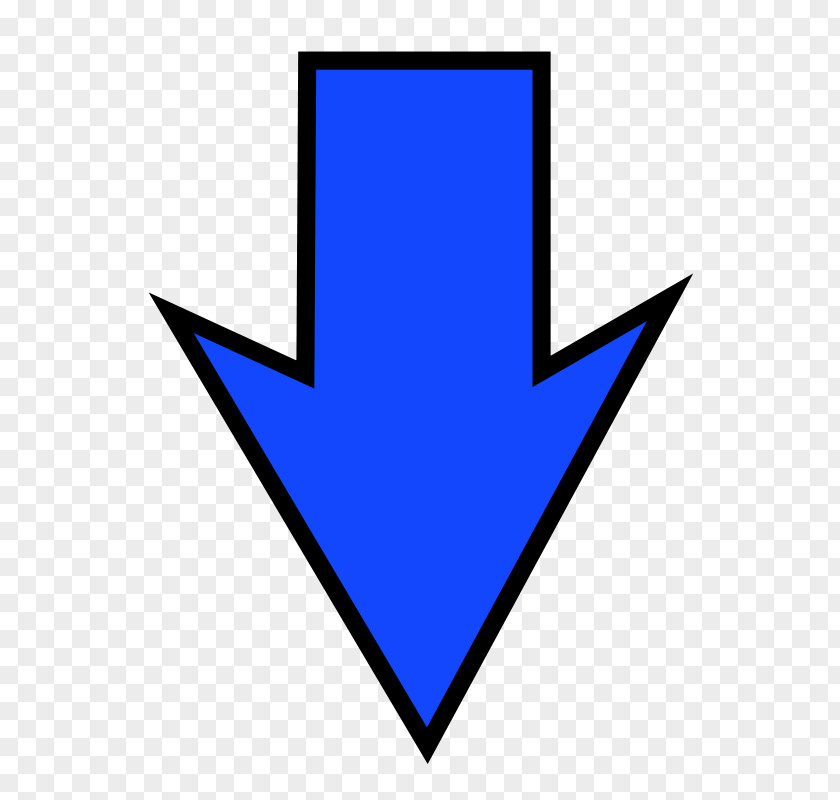 Amazon Arrow Symbol Clip Art PNG
