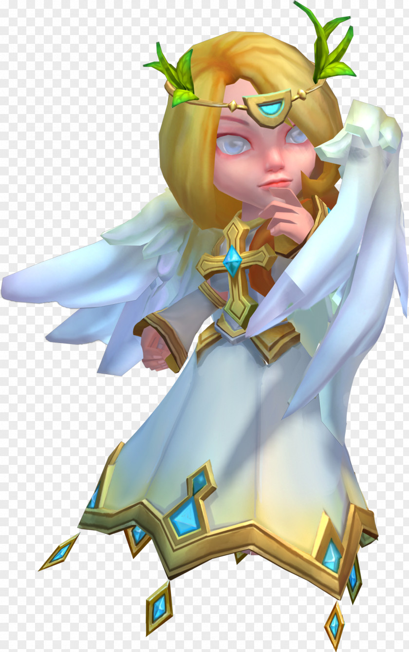 Angel Wiki PNG