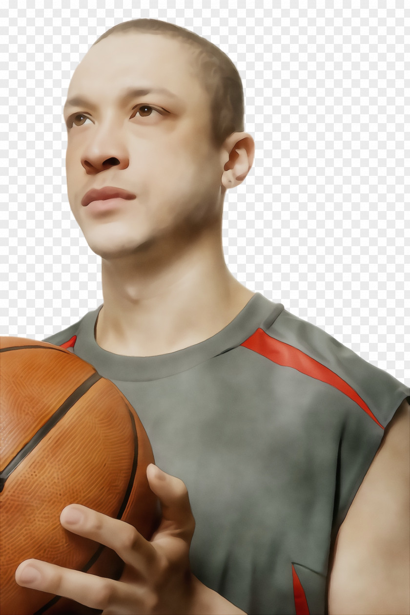 Ball Game Team Sport Basketball Player Shoulder Joint PNG