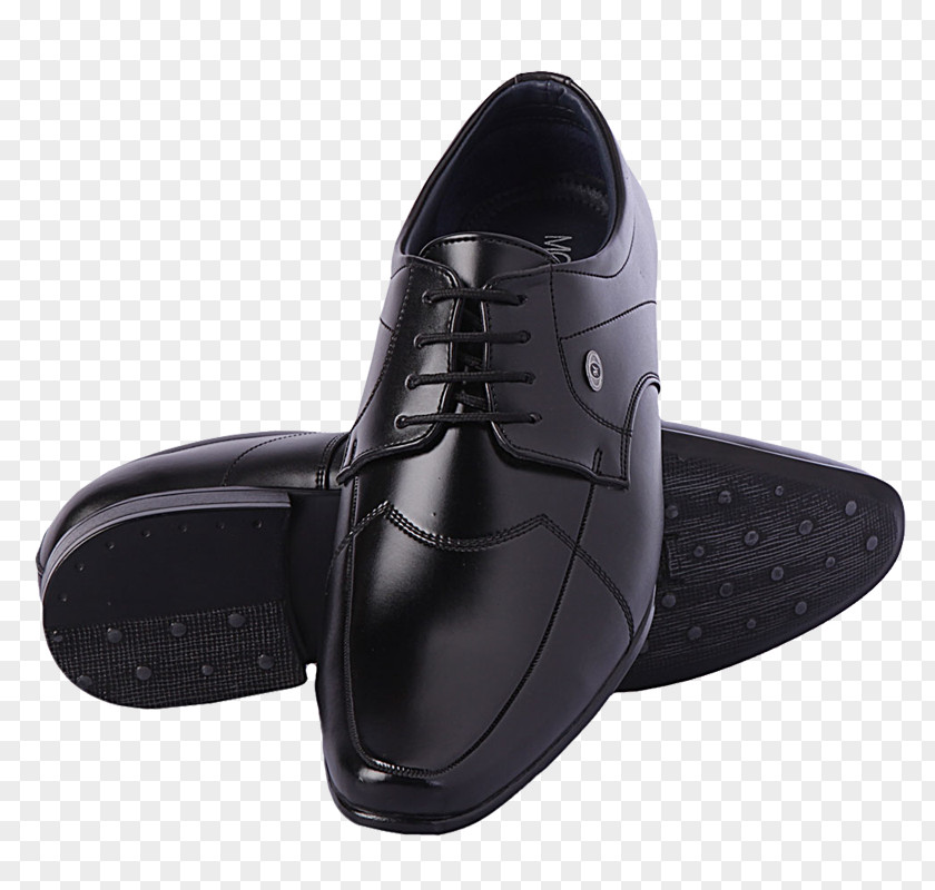 Black Men Shoes Image Dress Shoe Clip Art PNG
