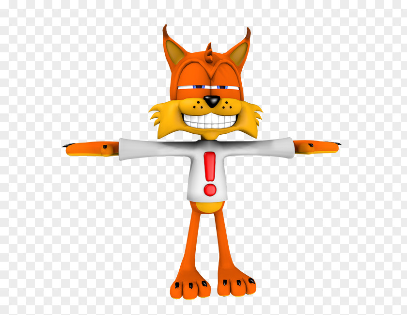Bubsy: The Woolies Strike Back Bubsy 3D Video Games Super Smash Bros. PNG