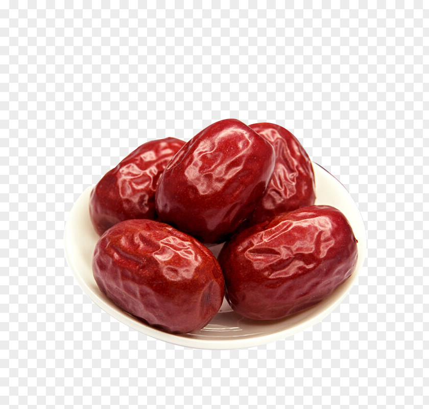 Chinese Medicine Dates Jujube Apple Juice Fruit Barberry Quince PNG