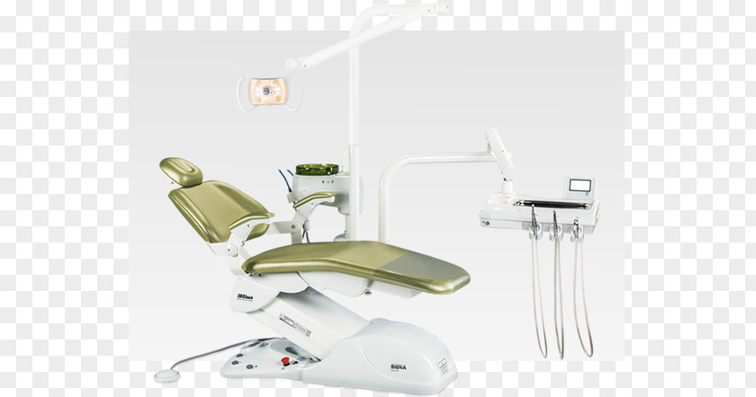 Dentist Brazil Dentistry A-dec Chair Russia PNG