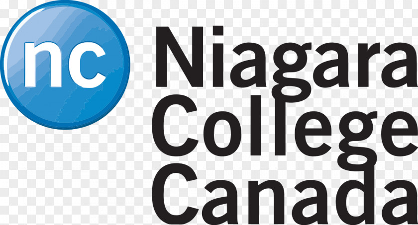 Dreams Vector Niagara College Niagara-on-the-Lake Mohawk Fleming PNG