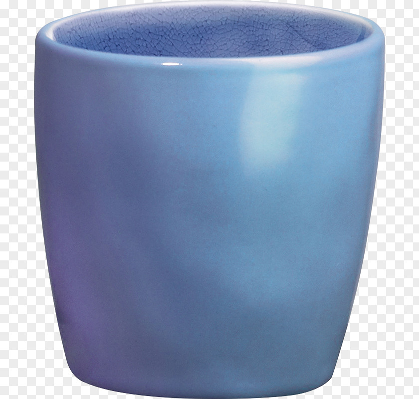 Egg-cup Egg Cups Ceramic Porcelain Tableware PNG