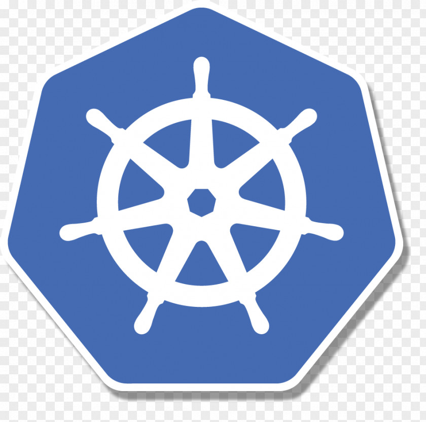 Engine Kubernetes Docker Software Deployment Orchestration Rancher Labs PNG