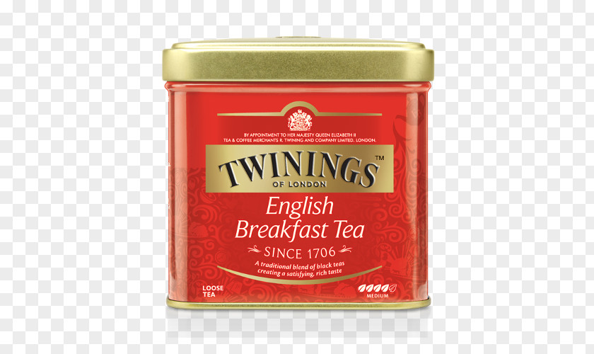 English Breakfast Gunpowder Tea Earl Grey Green PNG