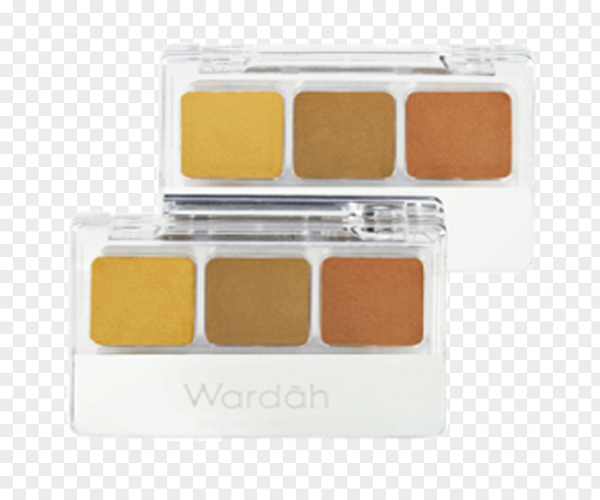 Eye Shadow Cosmetics Color Concealer PNG