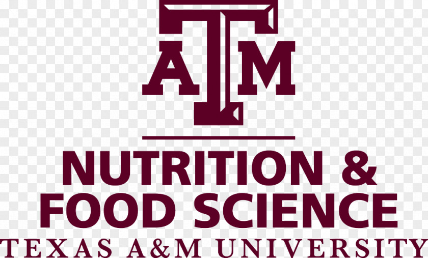 Food And Nutrition Images Mays Business School Texas A&M College Of Veterinary Medicine & Biomedical Sciences Dwight Look Engineering Memorial Student Center Austin Community District PNG