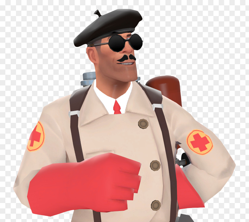 France Team Fortress 2 HTC Vive Pickelhaube Prussia Wiki PNG