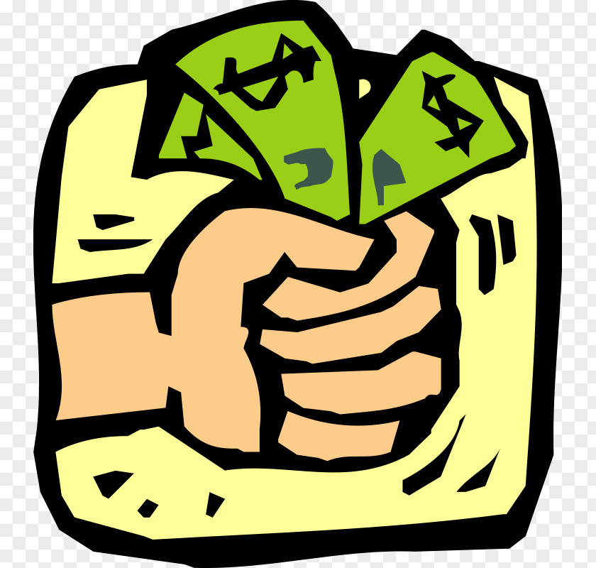 Free Pictures Of Money Stacks Content Stock.xchng Clip Art PNG