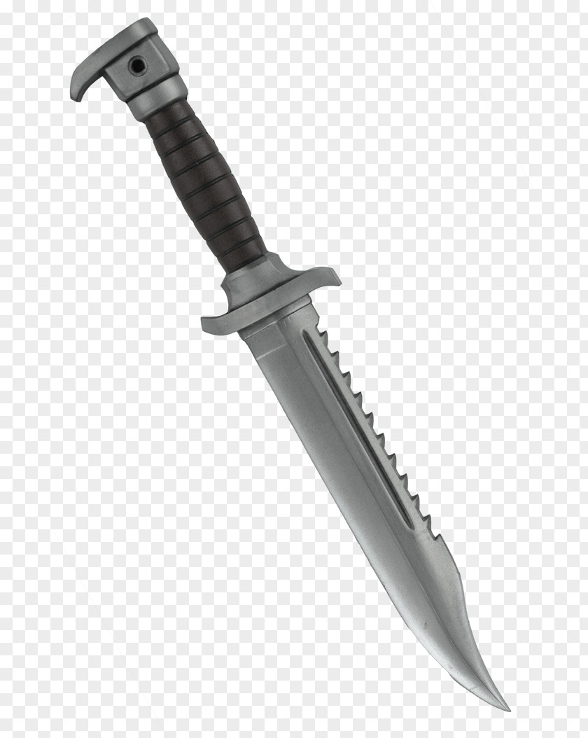 Knife LARP Dagger Blade Live Action Role-playing Game PNG