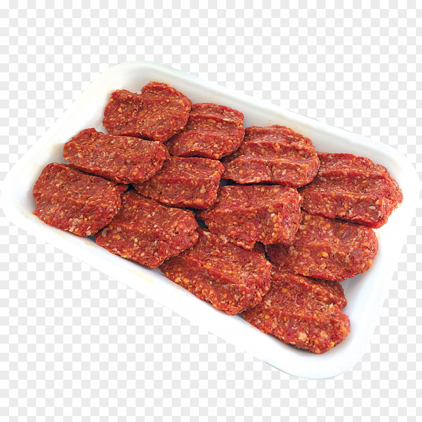 Meat Salami Meatball Beef Chinese Sausage Butcher PNG