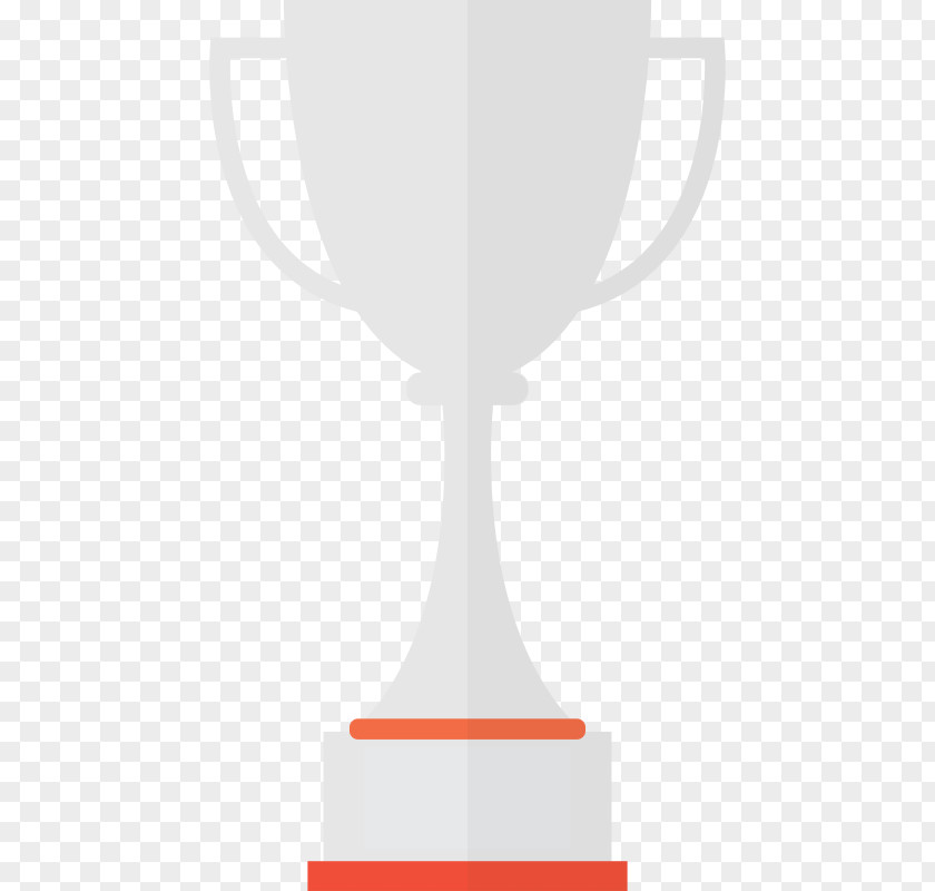 Silver Cup Medal Glass Bronze PNG