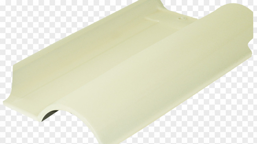 Spanish Tile Plastic Angle PNG