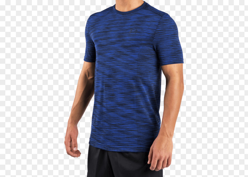 T-shirt Shoulder PNG