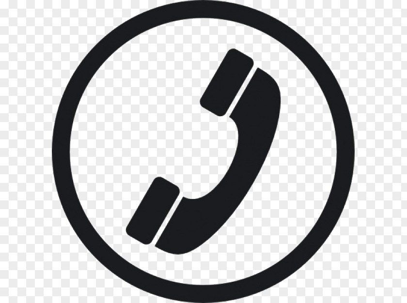 Telefone Amarelo Telephone Customer Service Otubio IPhone Information PNG