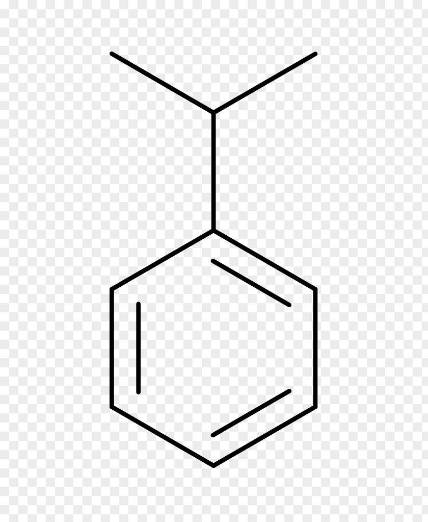 2d Computer Graphics 4-Hydroxybenzoic Acid Chemistry 4-Dimethylaminopyridine Reagent 4-Bromofluorobenzene PNG