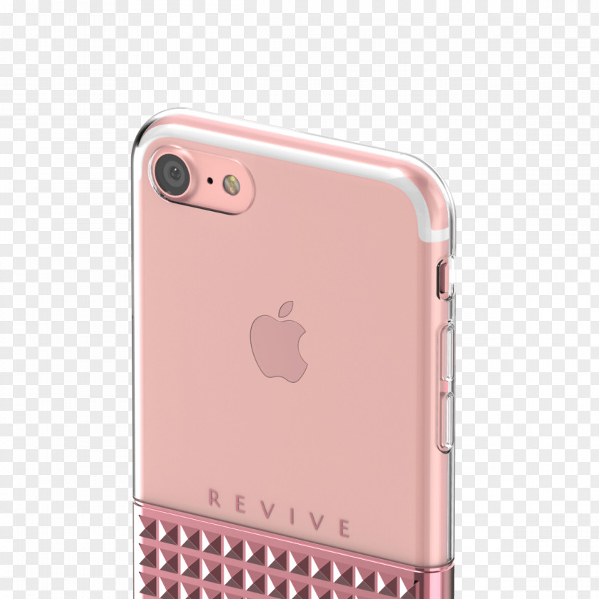 4D IPhone 5 8 X Apple 6S PNG
