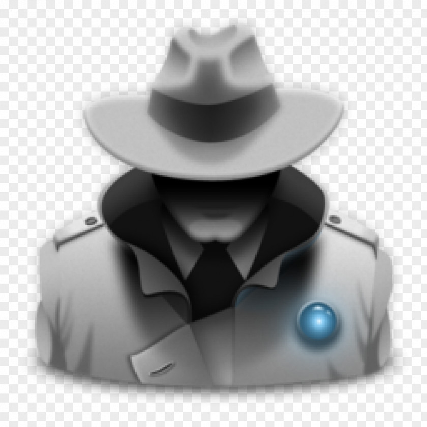 Avatar Undercover Operation Computer Software Police Installation PNG