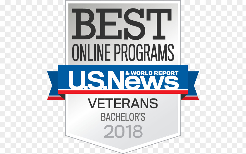 Bachelor Degree U.S. News & World Report United States Bachelor's University College PNG