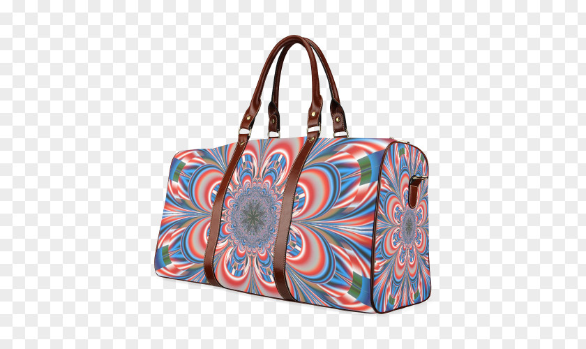 Bag Duffel Bags Travel Clothing Handbag PNG