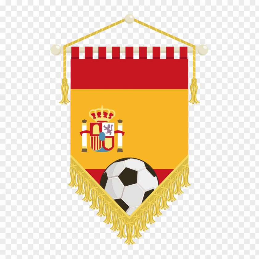 Bayrak Futbol Flag Of Mexico Vector Graphics Illustration PNG