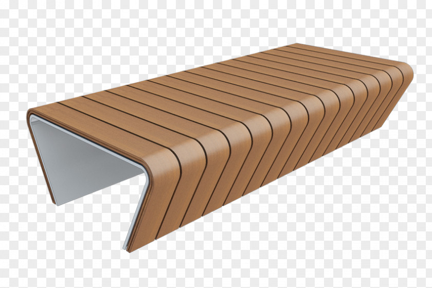 Bench Table Furniture Wood PNG