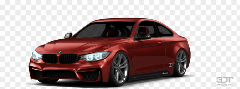 BMW 8 Series M3 Mid-size Car Compact Automotive Lighting PNG